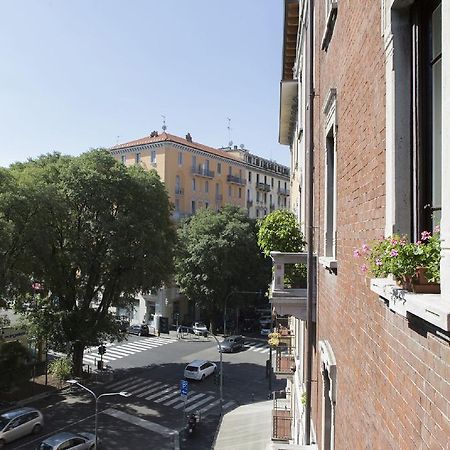 Fashion37 Apartment Milan Chambre photo
