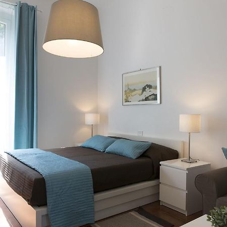 Fashion37 Apartment Milan Chambre photo
