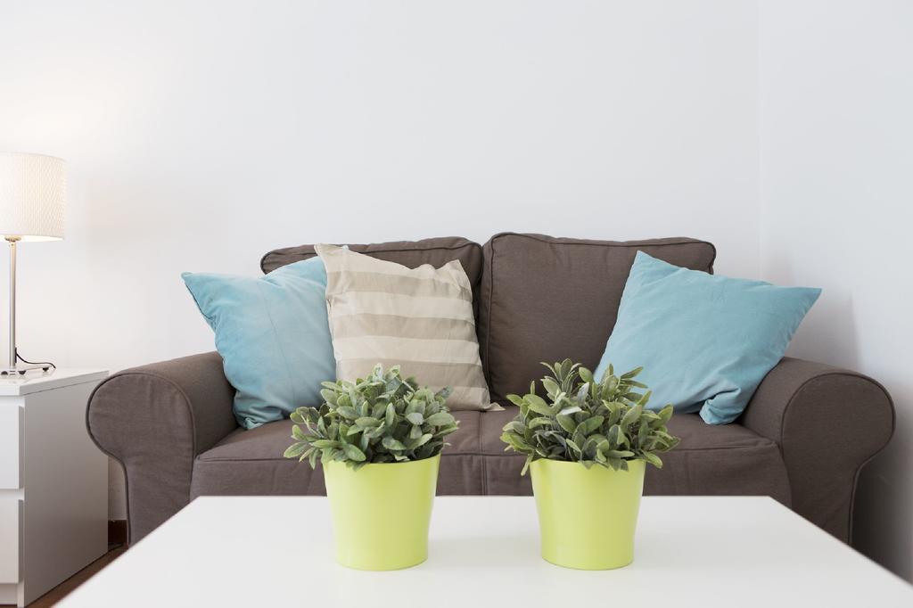 Fashion37 Apartment Milan Chambre photo
